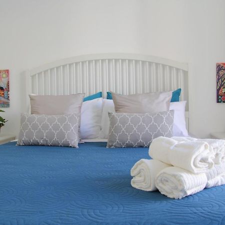 Casa Vacanze Terramare, 550 Mt From The Beach, Close To Ortigia Historic Center Syracuse Exterior photo