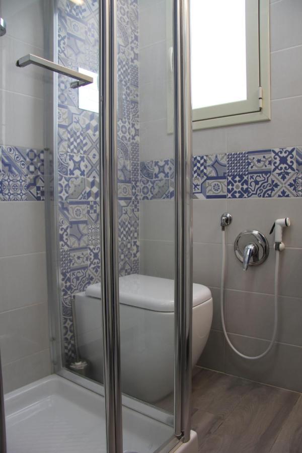 Casa Vacanze Terramare, 550 Mt From The Beach, Close To Ortigia Historic Center Syracuse Exterior photo